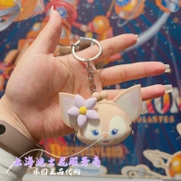 Кошелек, ключница, брелок