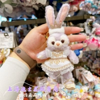 Владелец выбирает свое лицо, чтобы сделать подвеску Синдулу Синдулу