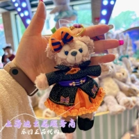 220 000 подвесок из святой розы