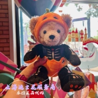 220 000 кукол Санта-Фе