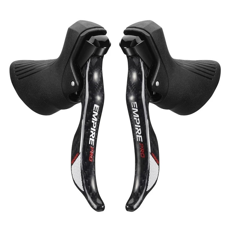 激安価格の通販 SENSAH QUANTUM 2×10速 【公式通販】