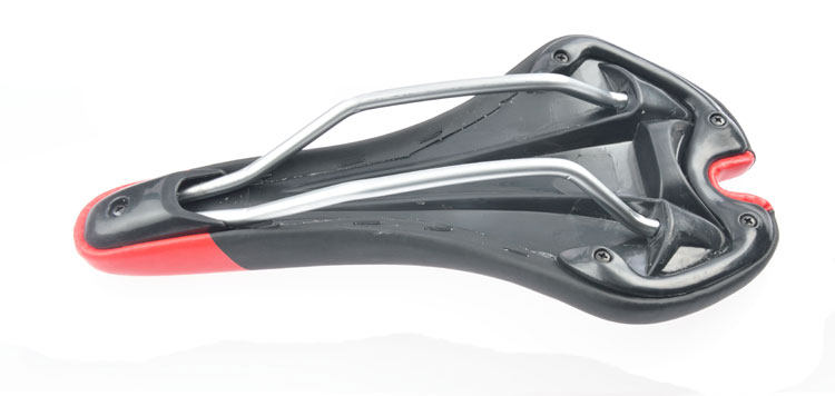 Selle de vélo Mountain Bike FURDOR - Ref 2345639 Image 16