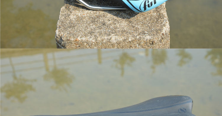 Selle de vélo Mountain Bike FURDOR - Ref 2345639 Image 26