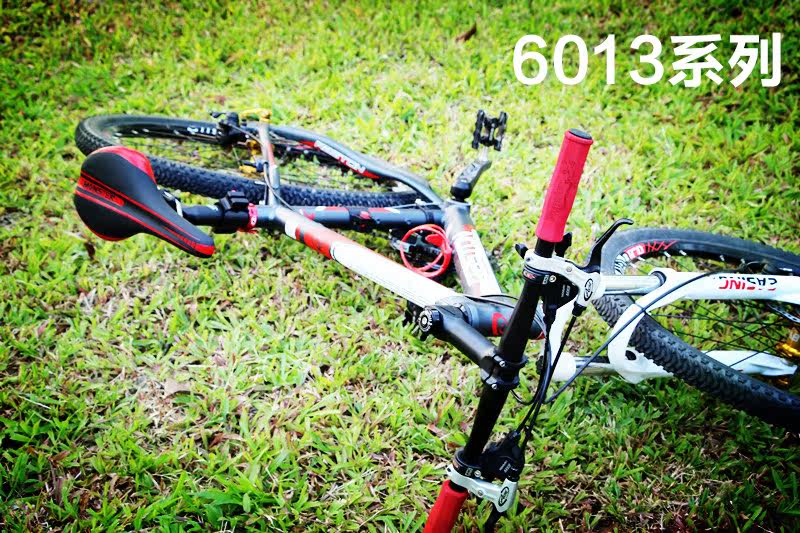 Selle de vélo Mountain Bike FURDOR - Ref 2356994 Image 57