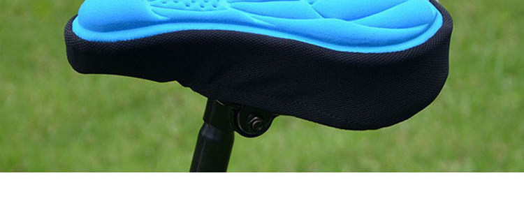 Selle de vélo Mountain Bike - Ref 2356063 Image 41