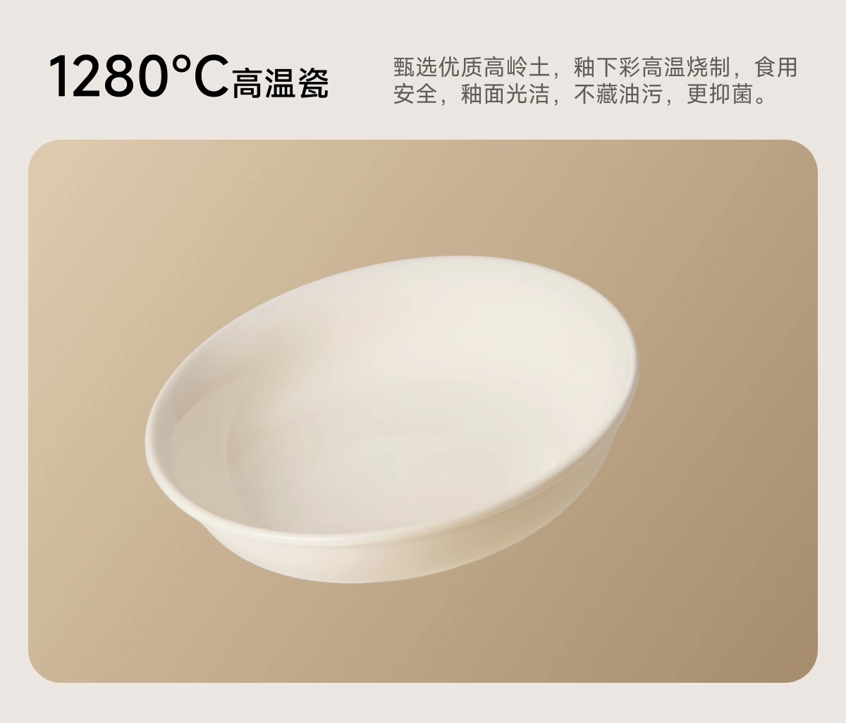 Кормушка с дозатором для кошек и собак meoof觅凹蛋卷自动喂食器猫咪狗狗定时定量自助喂食器摄像头可视