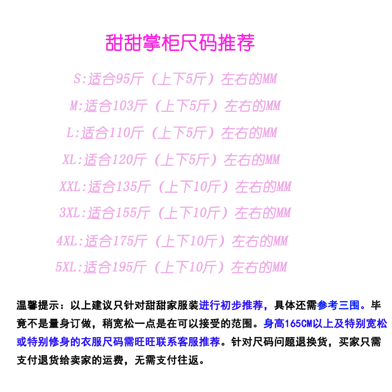 รายละเอียดสินค้า