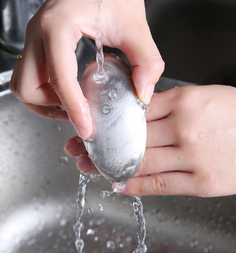 Gold Medal Cabinet Pinnacle Integral Cabinet Custom Pinnacle Floor Cabinet + Bench Cabinet + Hanging Cabinet Gold Medal Stainless Steel Deodorizing Soap