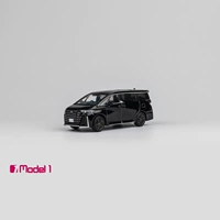 Spot ｜ Wilfa Black Right Ruddy Toyota Toyota ｜ Limited 2000 единиц
