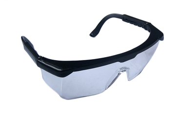 IMPA331141 311031 311051 311052 Marine dustproof UV Goggles