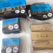 Marine and digital template A- Z letters 0-9 613135 613143 613140 613138