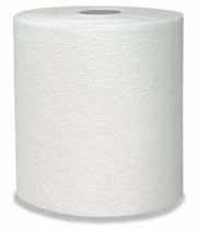 232921 232931 232932 Industrial wiping paper Floor wiping paper holder Wall-mounted wiping paper holder