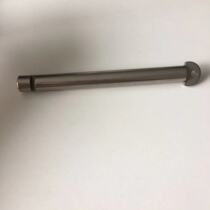 696801 toggle bolt stainless steel fasteners Please confirm the total length and available length before placing an order in advance