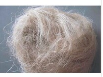 Filling loopholes with stuffing materials to fill the loophole materials to fill seam supplies 211471 211472