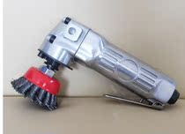 592071 Pneumatic Derusting Brushes M14x2 Pneumatic Derusting Brushes M14x2