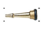 All copper town DC spray gun 330809 330810 330811Machino fire hose nozzle