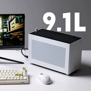 Элитный маленький ноутбук *S, x1, 9800x, x3, RTX5070, 5080