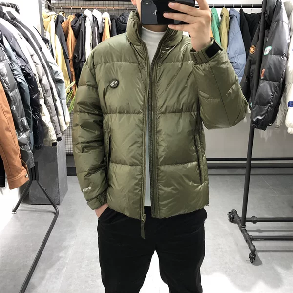 Товары от 西式男士服装