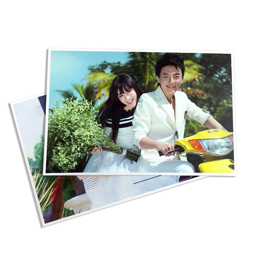 Фотография, цифровое биде, мобильный телефон