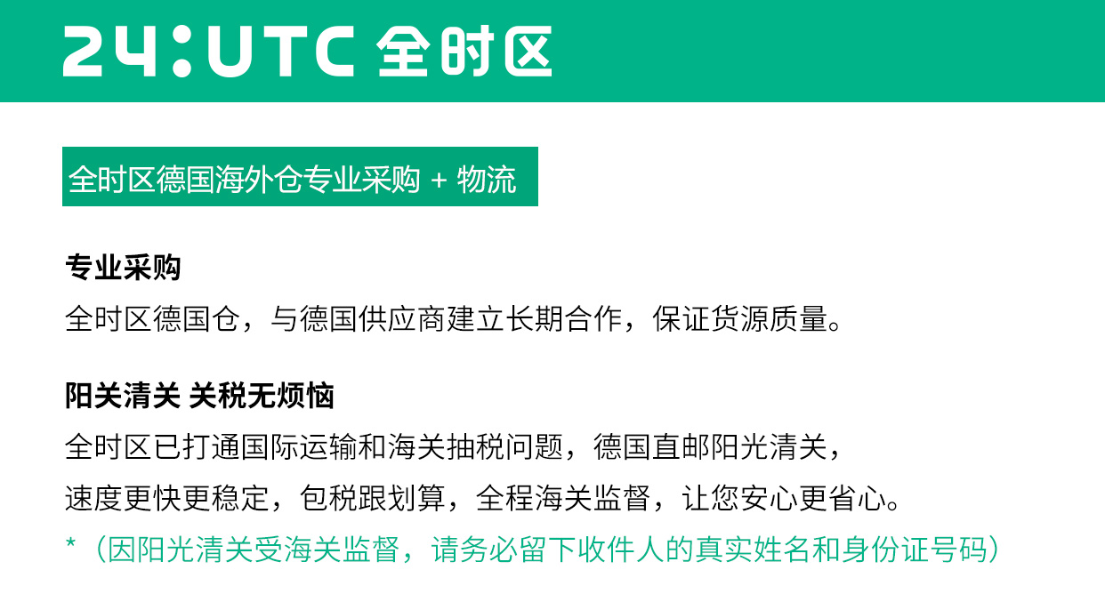 máy hút bụi nhà xưởng Múi giờ toàn thời gian Đức Máy hút bụi cầm tay không dây Bosch BCH6A25KCN 2560 ngoài thuế gói - Máy hút bụi hút bụi ô tô