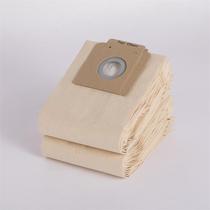 German Kaichi KARCHER Kach DS5300 T7 1 T8 1 T10 1 imported paper dust bag