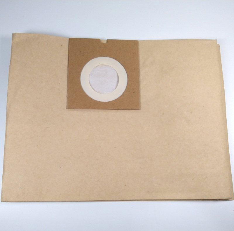 Kerch Karcher Kach Vacuum Cleaner Accessories NT18 1 dust bag of kohskin three - layer disposable paper bag