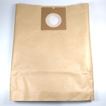 Germany Kaichi KARCHER Kach vacuum cleaner accessories NT30 1 25 1 dust bag cowhide three-layer paper bag