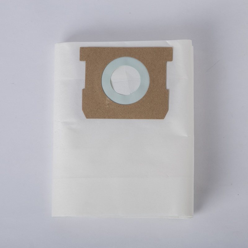 German Kaichi KARCHER Kaher MV1 WD1 WD1S accessories non-woven dust bag 5 packs