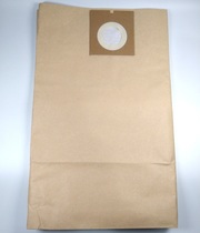 Germany Kaichi KARCHER Kach vacuum cleaner accessories NT38 1 dust bag cowhide three-layer disposable paper bag