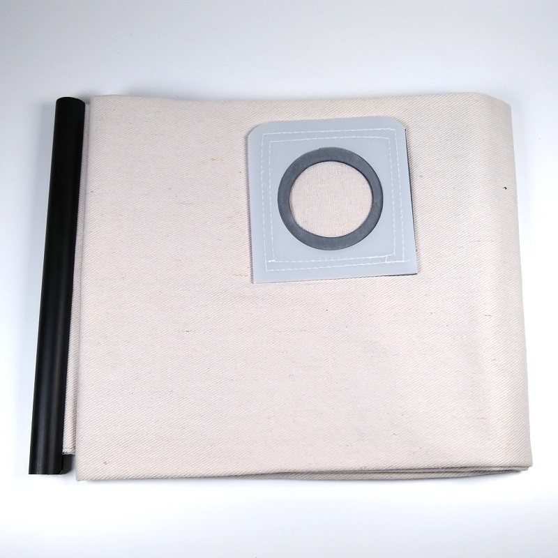 Germany KÄRCHER KACH WD3 A2204 SE400 WD3 200 Vacuum cleaner Dust bag bag