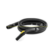(Original Imported) German Kaichi Vacuum Suction Series Accessories T12 1 T17 1 Standard Hose