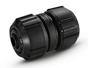 Germany's Kerri Group Kahgardening class General water pipe repair joints 456 water pipes universal