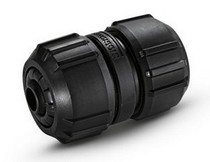 Kach Group Kach Horticultural General Water Pipe Repair Joint 456 Water Pipe General