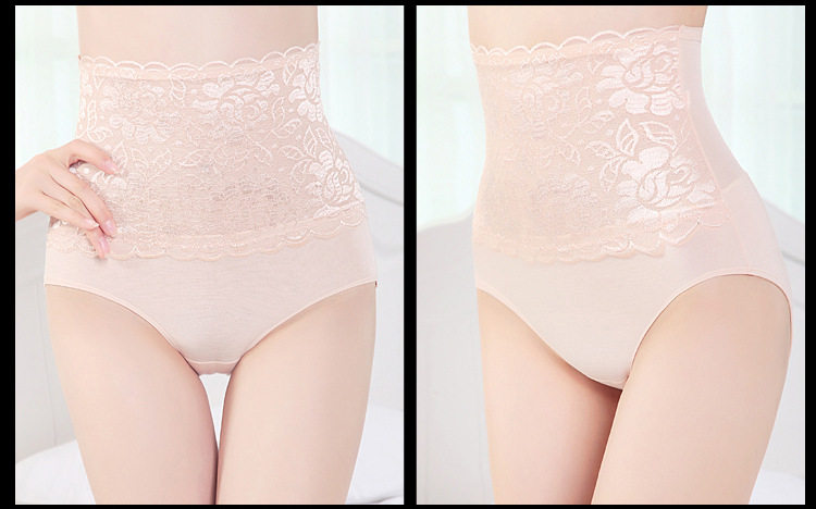 body amincissant - Ref 676434 Image 61