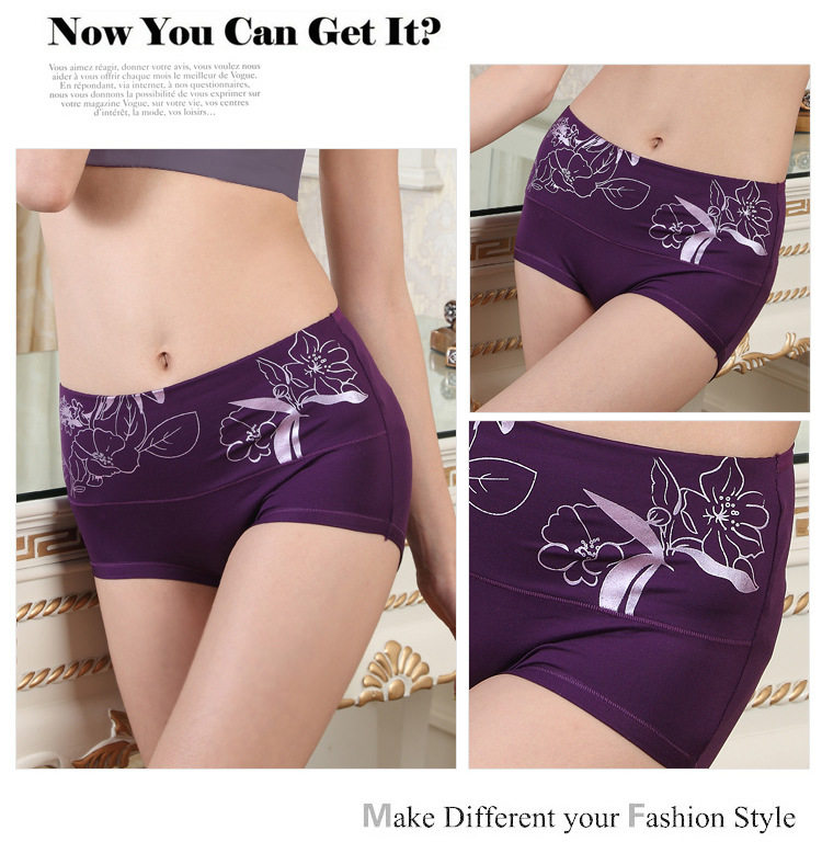 body amincissant - Ref 676434 Image 84