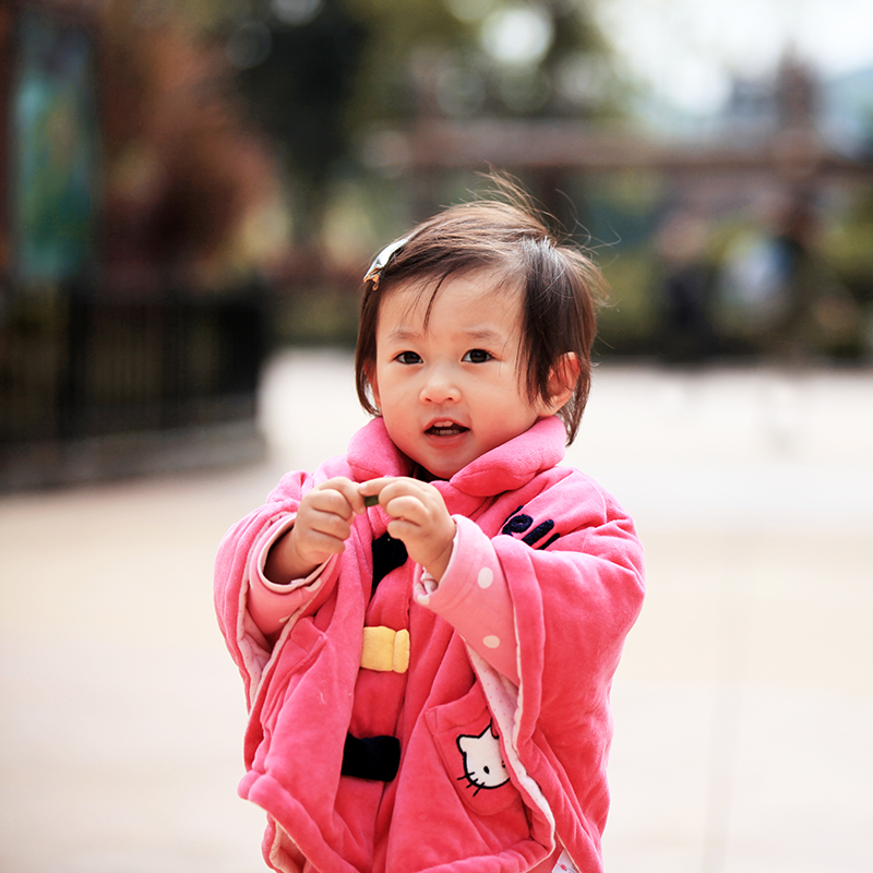 Zhuhai Changlong Ocean Kingdom's parent-child tourism follow photo photo of Guangdong Children's birthday party in Guangzhou, Guangzhou-Taobao