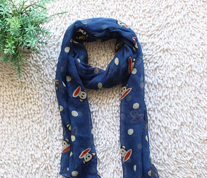 Foulard enfant BFDVB - Ref 2140818 Image 20