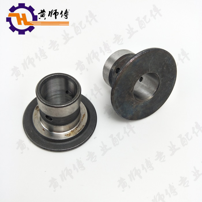 Petrol engine diesel engine small cultivator 170F171F173F178F186F reverse gear push disc reverse push disc