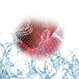 Ботсранг беременный младенец бассейн