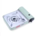 Lò cassette Nhật Bản lò đá đá cassette - Bếp lò / bộ đồ ăn / đồ nướng dã ngoại Bếp lò / bộ đồ ăn / đồ nướng dã ngoại