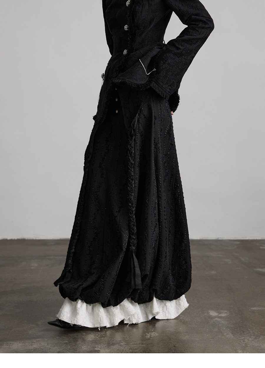 2025-10-22 下午11853.jpg