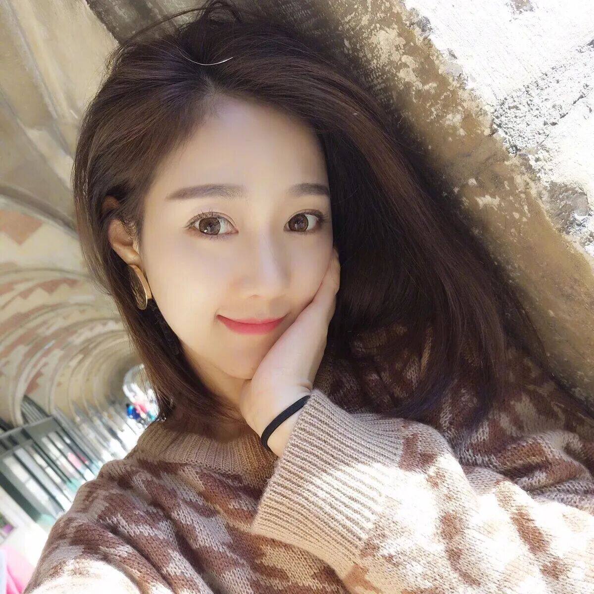 生活细味电玩