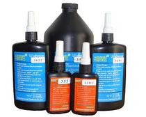 sinwe3206 plexiglass unshameless plexiglass uv glue plexiglass uv glue plexiglass uv glue