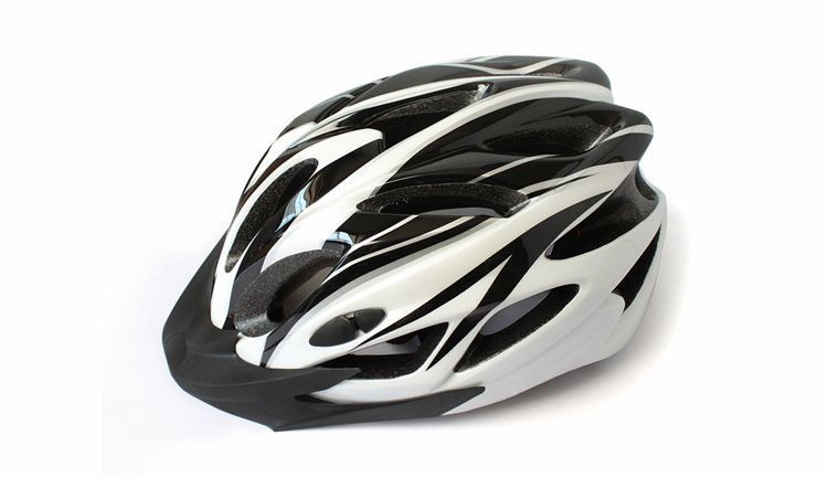Casque cycliste - Ref 2236274 Image 8