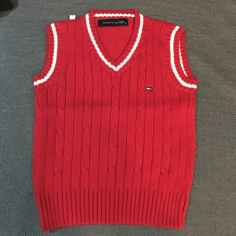 Gilet enfant - Ref 2070509 Image 15