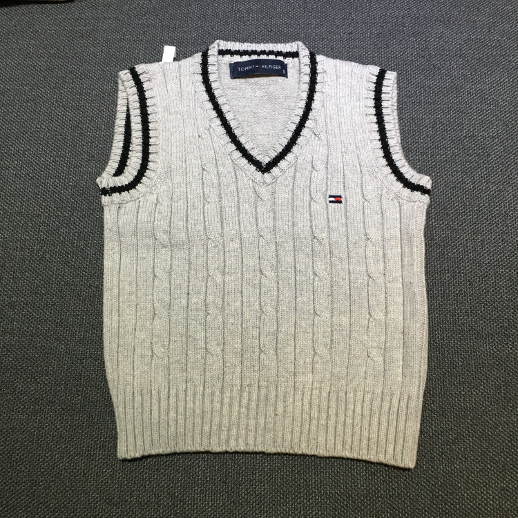 Gilet enfant - Ref 2070509 Image 10