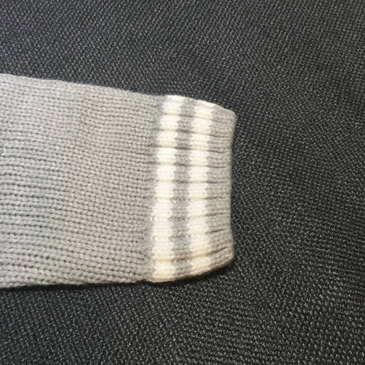 Pull enfant - Ref 2103200 Image 12