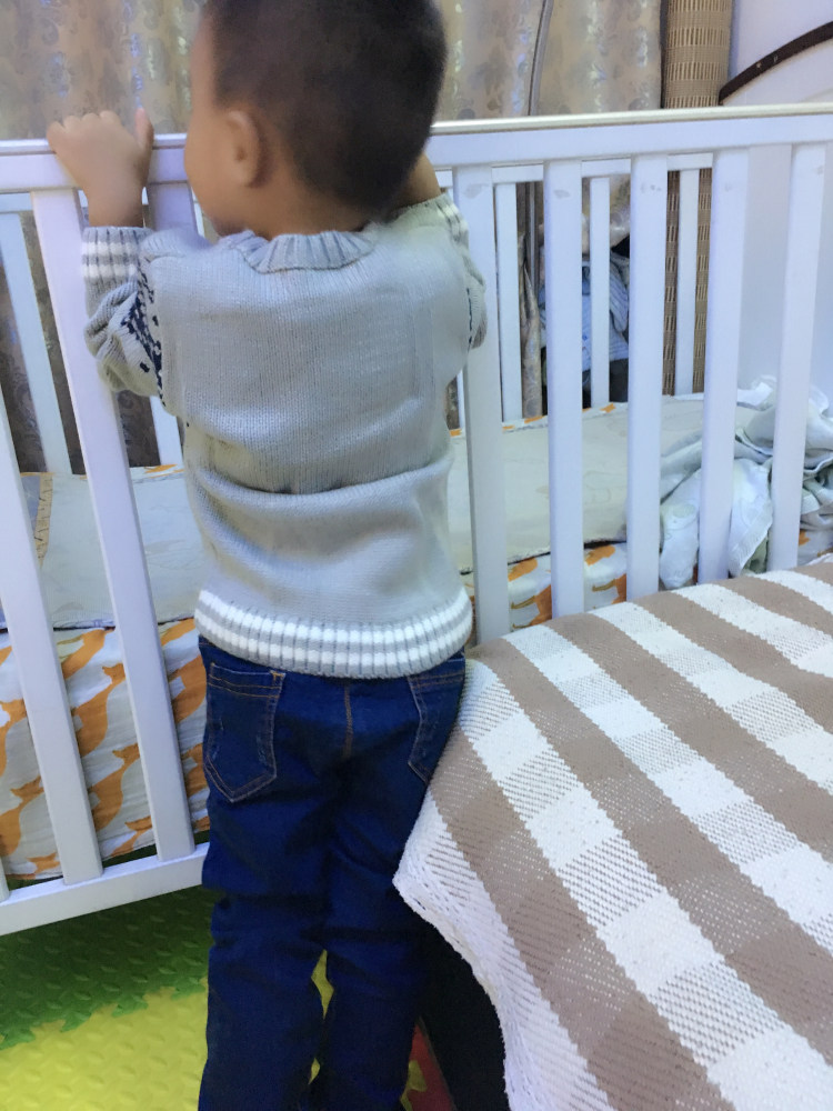 Pull enfant - Ref 2103200 Image 8