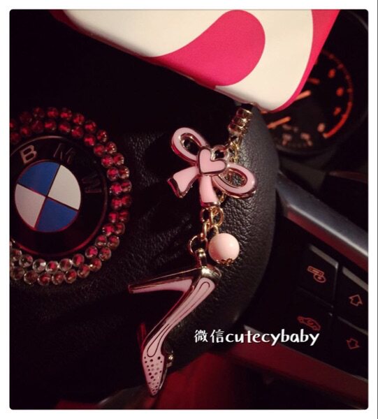 Connecteur pour téléphone portable - Ref 321468 Image 12