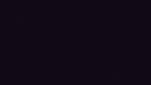 Premiere基本图形预设文件59组FX特效图形动画火焰烟雾水火花闪电